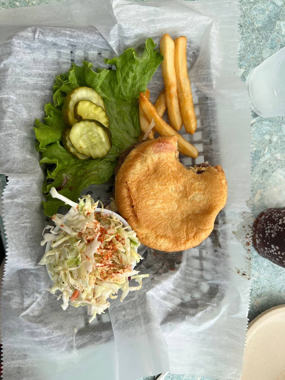 Pet-Friendly Paradise