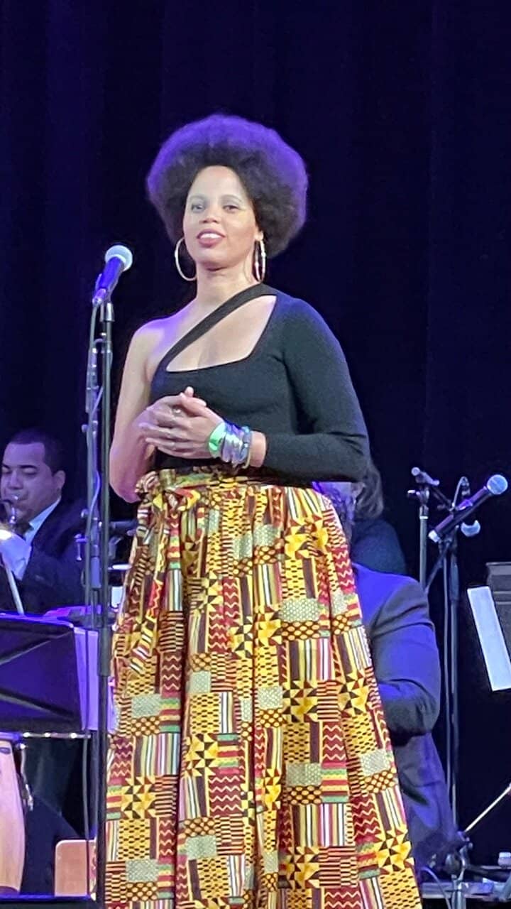 Community Engagement