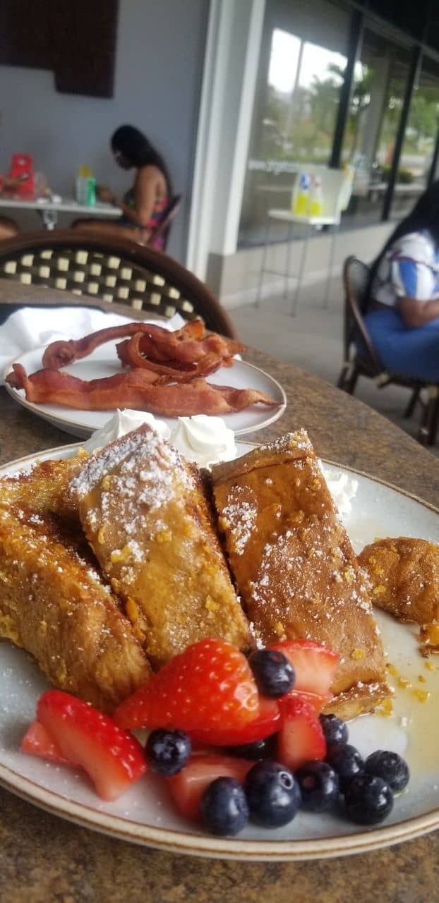 Cozy Utrecht Ambiance