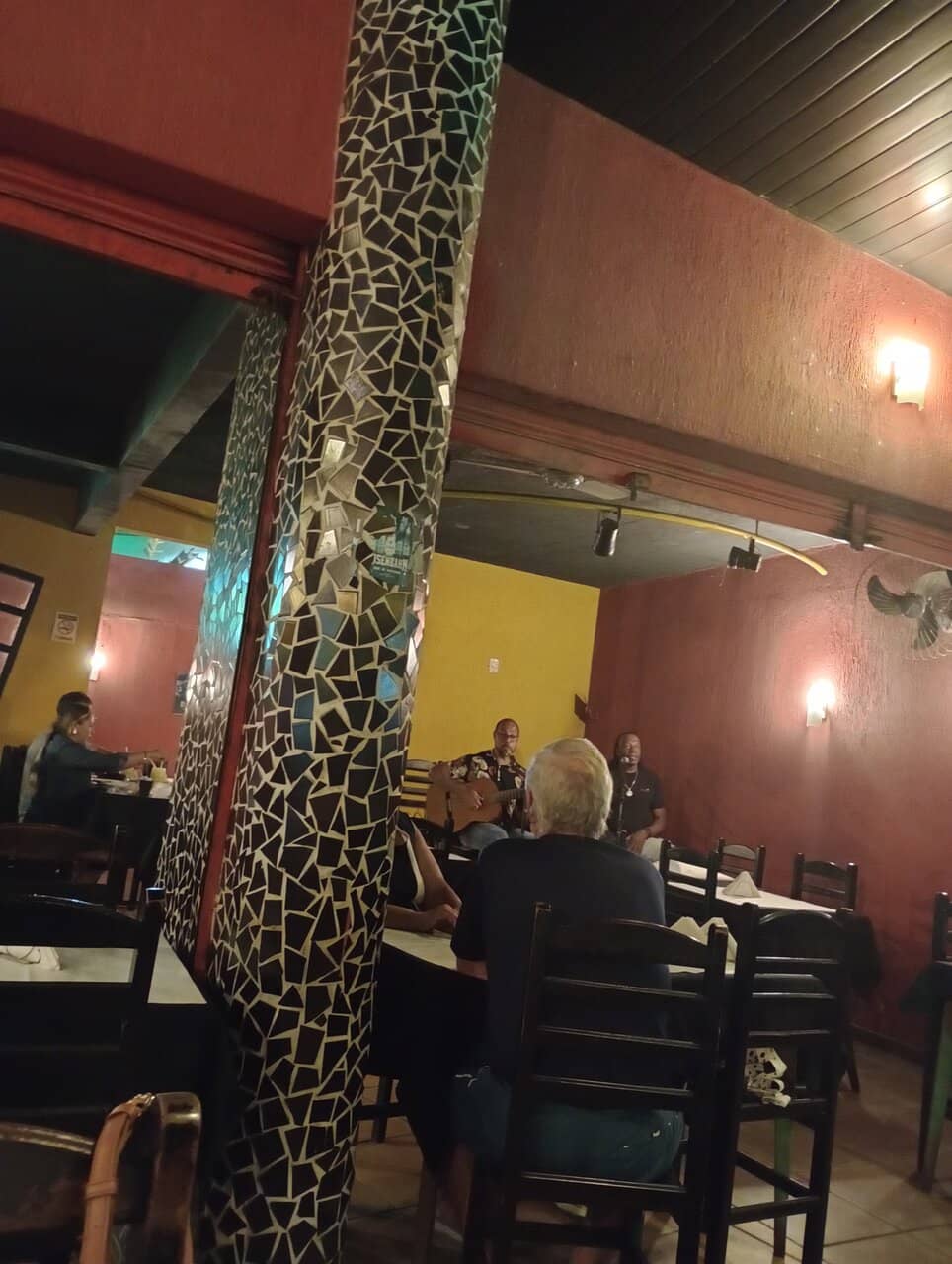 Flavorful Trout Dishes