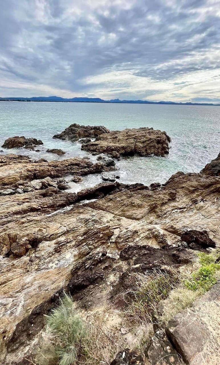 Spectacular Sunrises & Sunsets