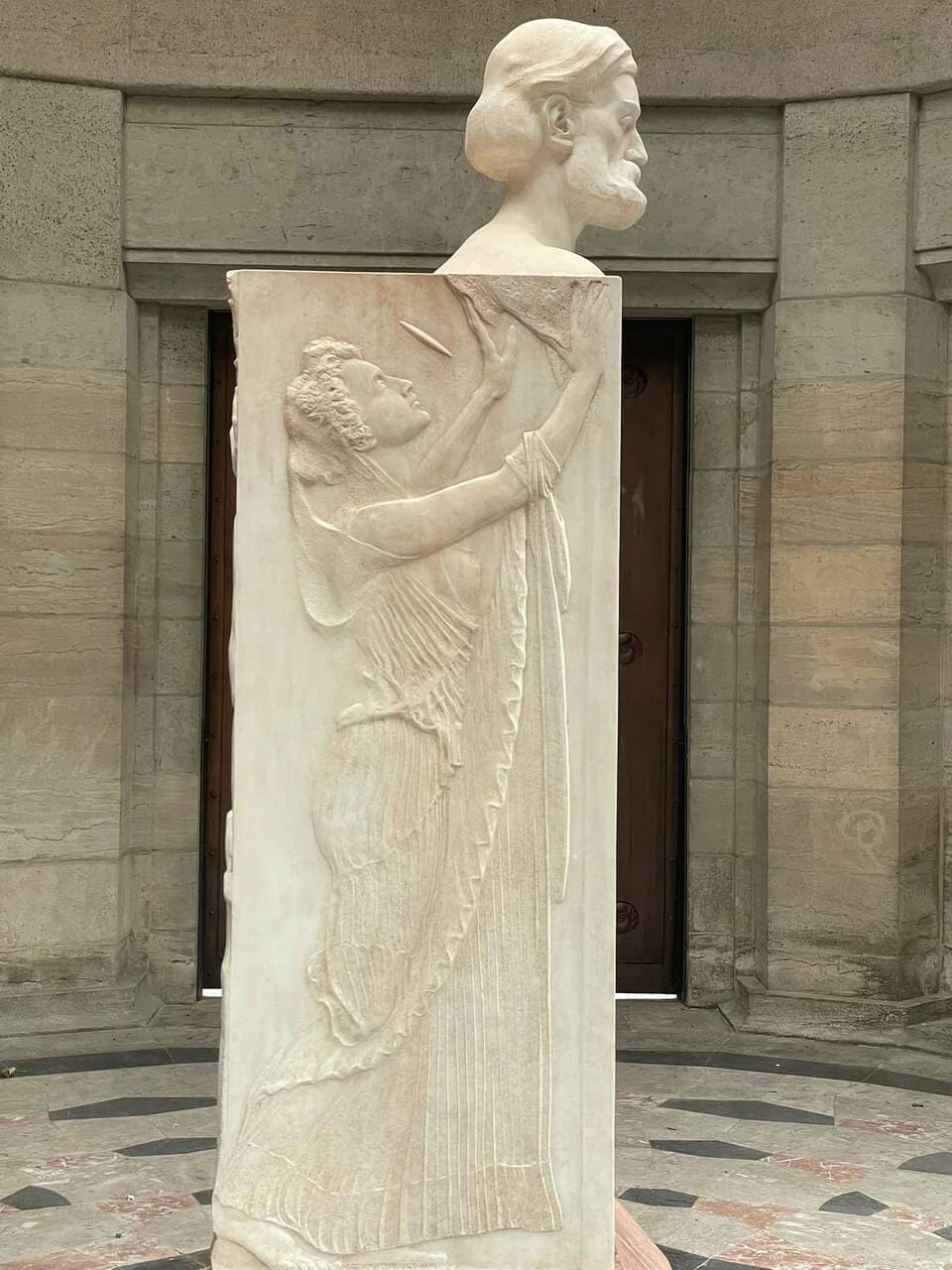 Camera and Lens Evolution