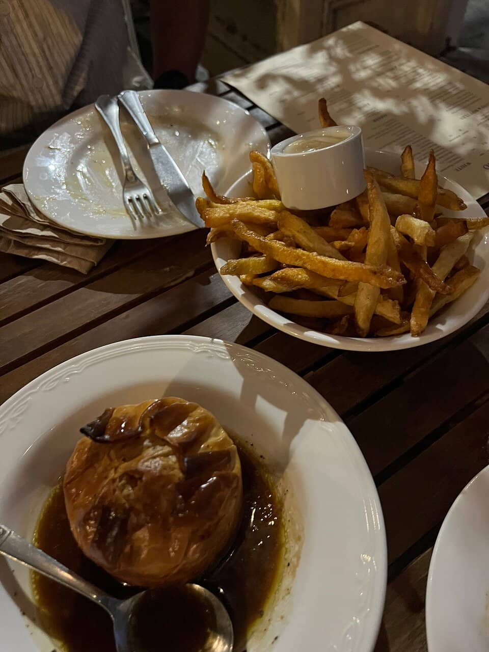 Unique & Curated Wine Selection