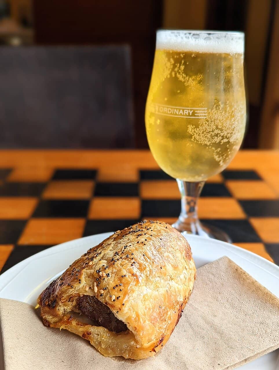 Stunning Gardens & Orangery