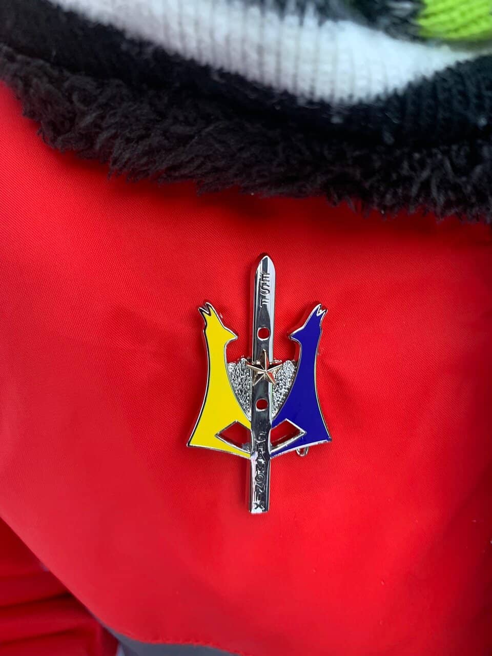 Experienced & Patient Instructors