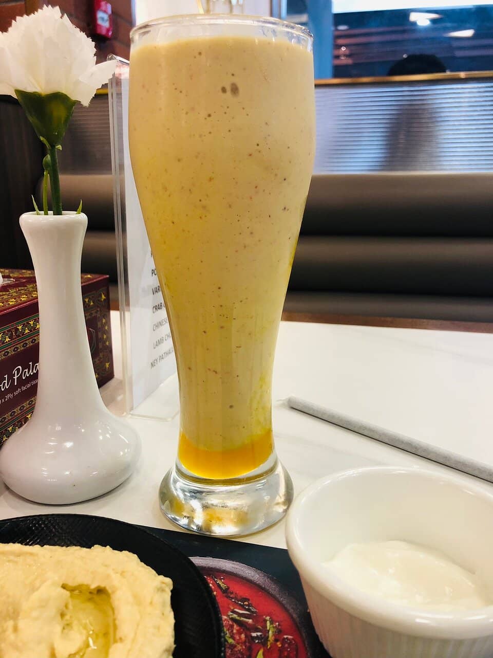 Traditional Kerala Delights