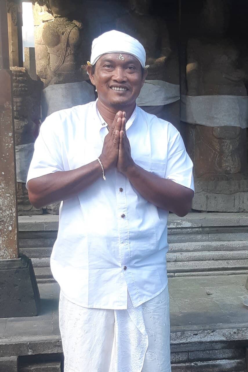 Ancient Stone Artifacts