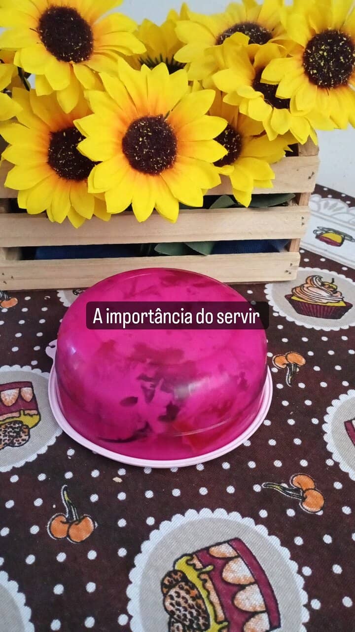 Cozy Atmosphere & Design