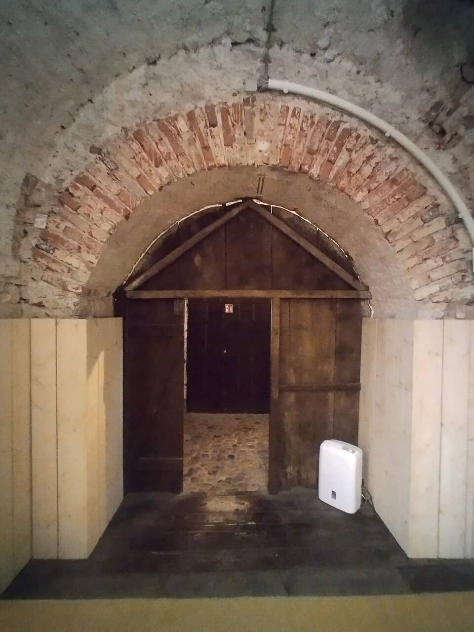 Johann Christian Wentzinger's Legacy