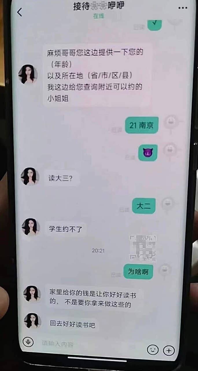 Expertly Grilled Seafood