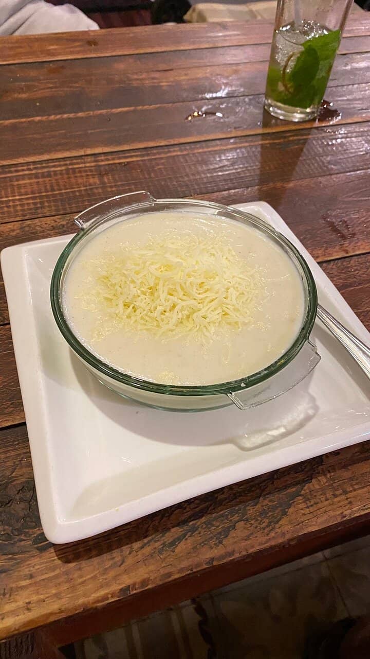 Incredible Value Lobster