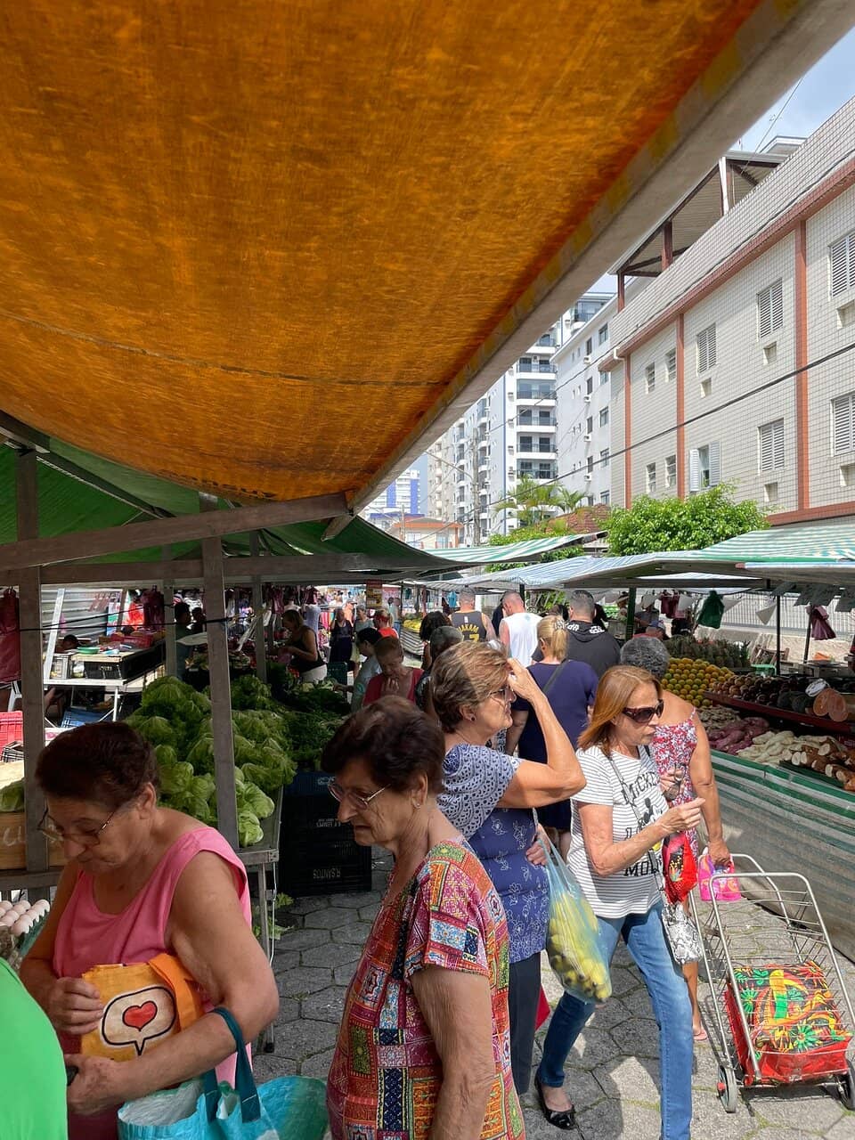 Artisanal Baked Goods