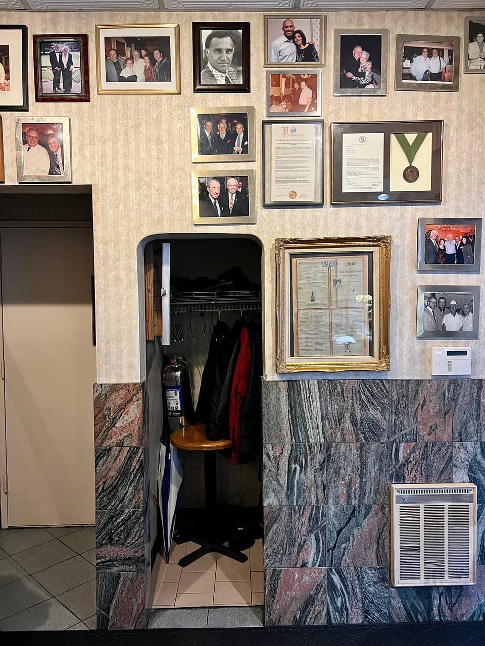 Must-Try Chicken Francese