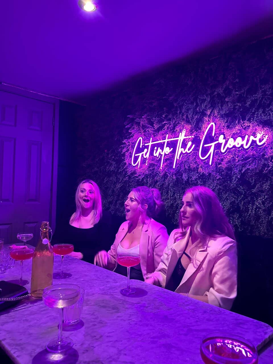 Refreshing and Unique Ice Cream Flavors