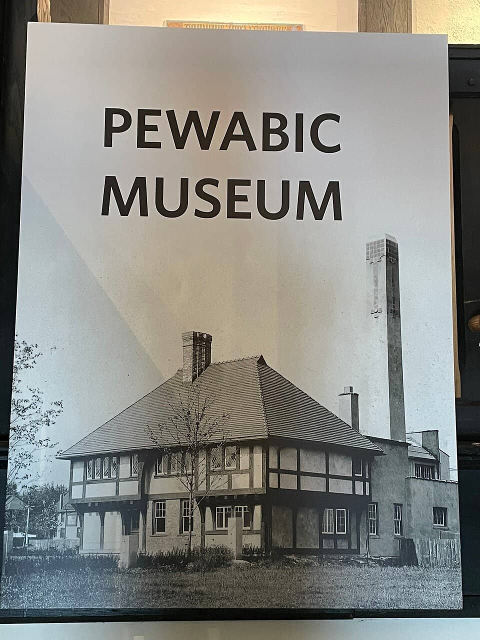 Pottery Wheel Classes