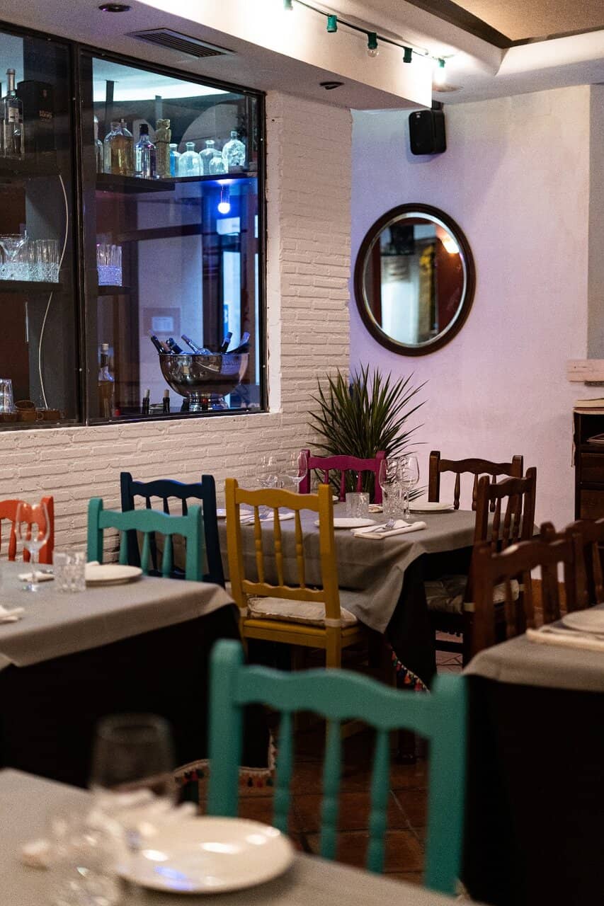 Exceptional Customization