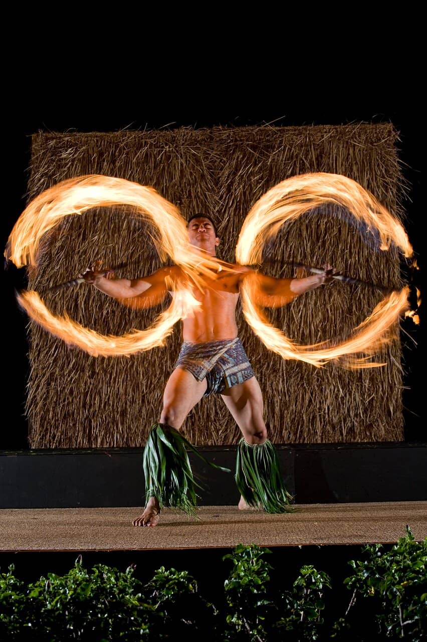 Third hero image