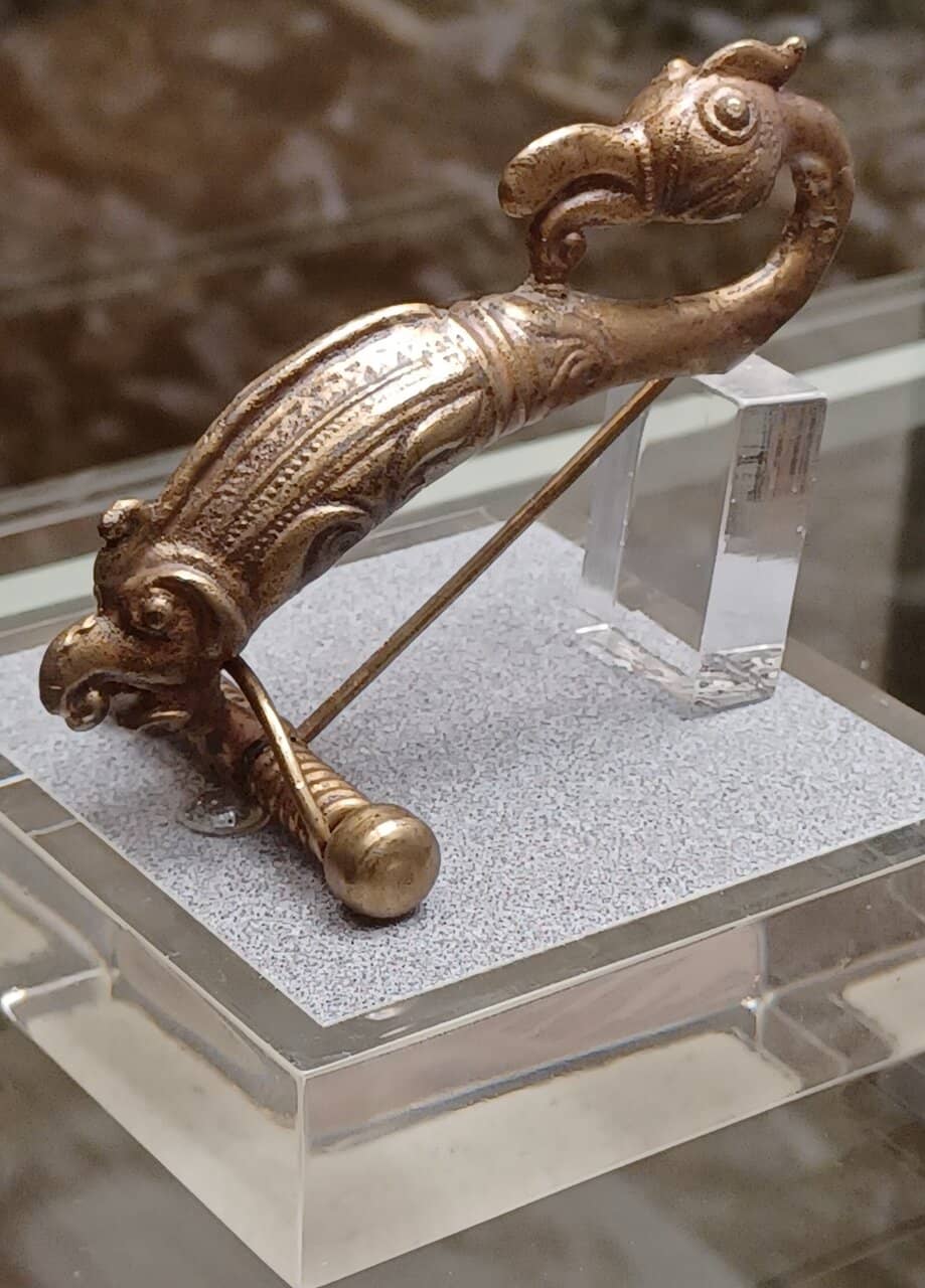 Bonn-Oberkassel Burial