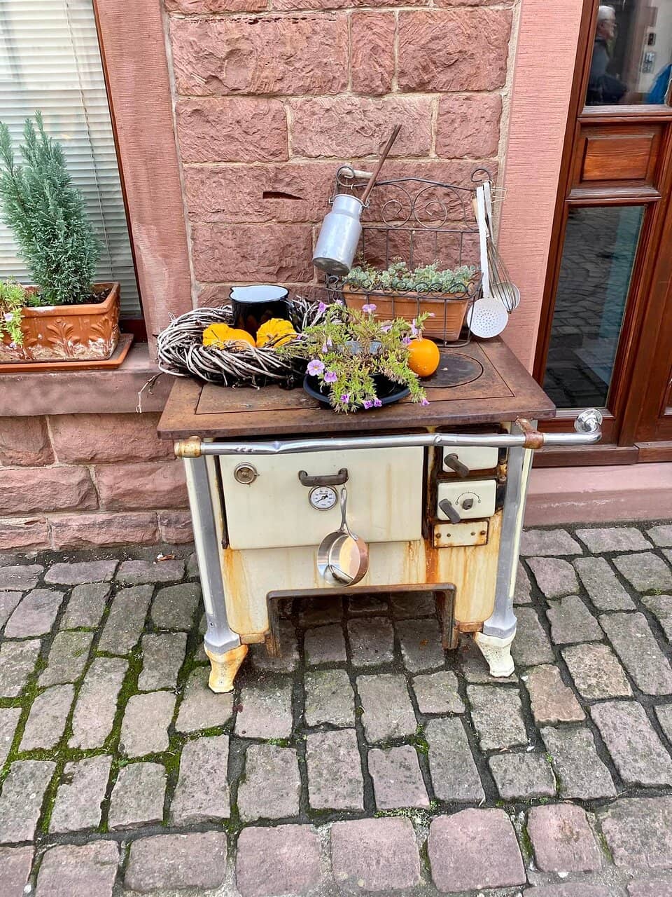 Miltenberg Castle (Schloss Miltenberg)