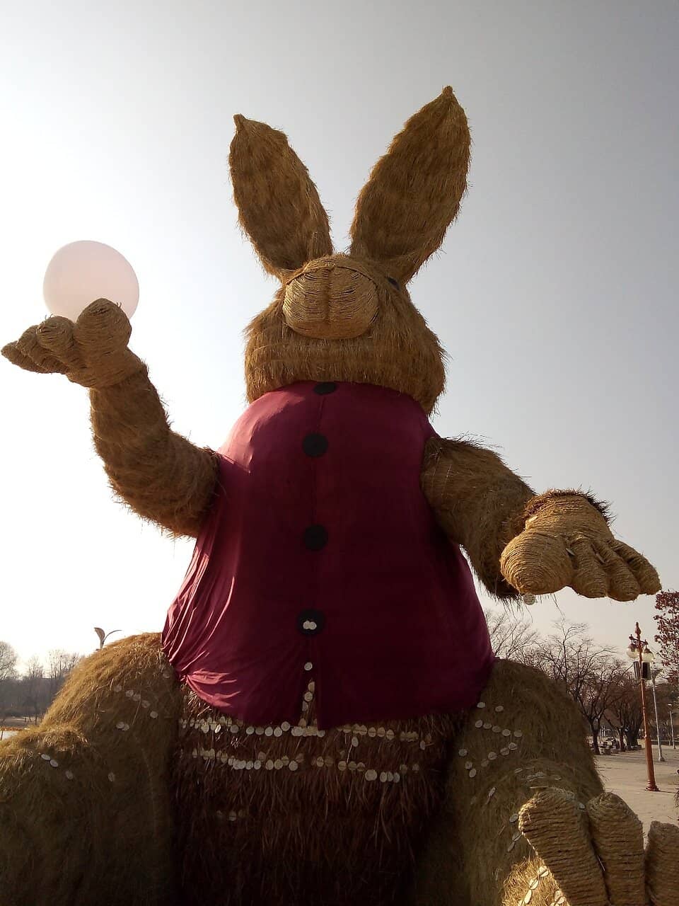 Third hero image