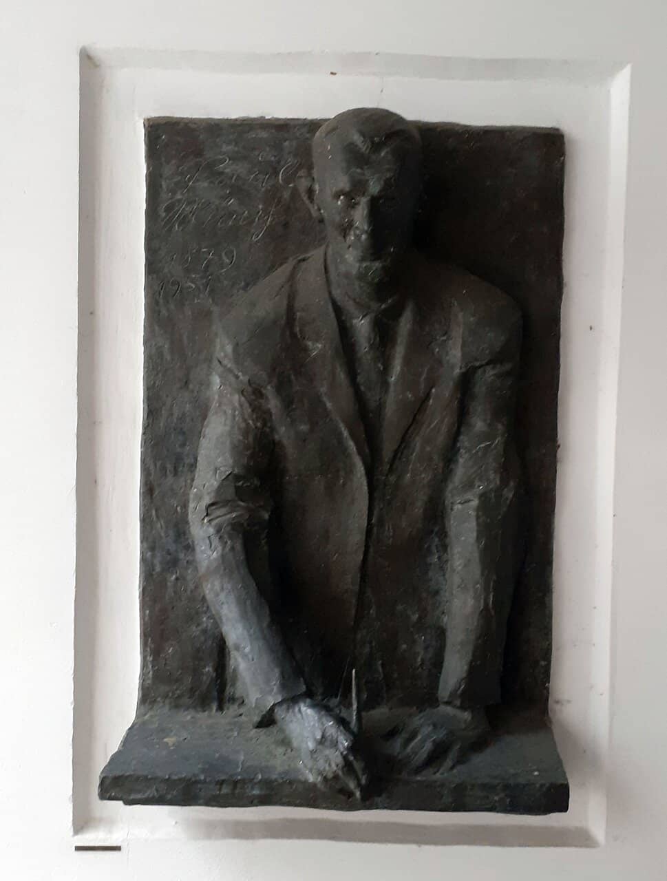 Local History Books & Souvenirs