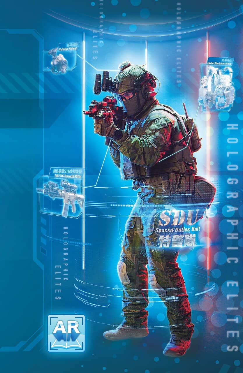 Third hero image