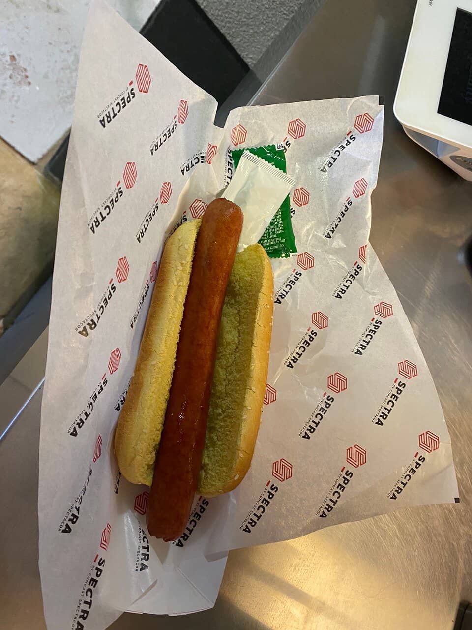 Taroko Sports Entertainment