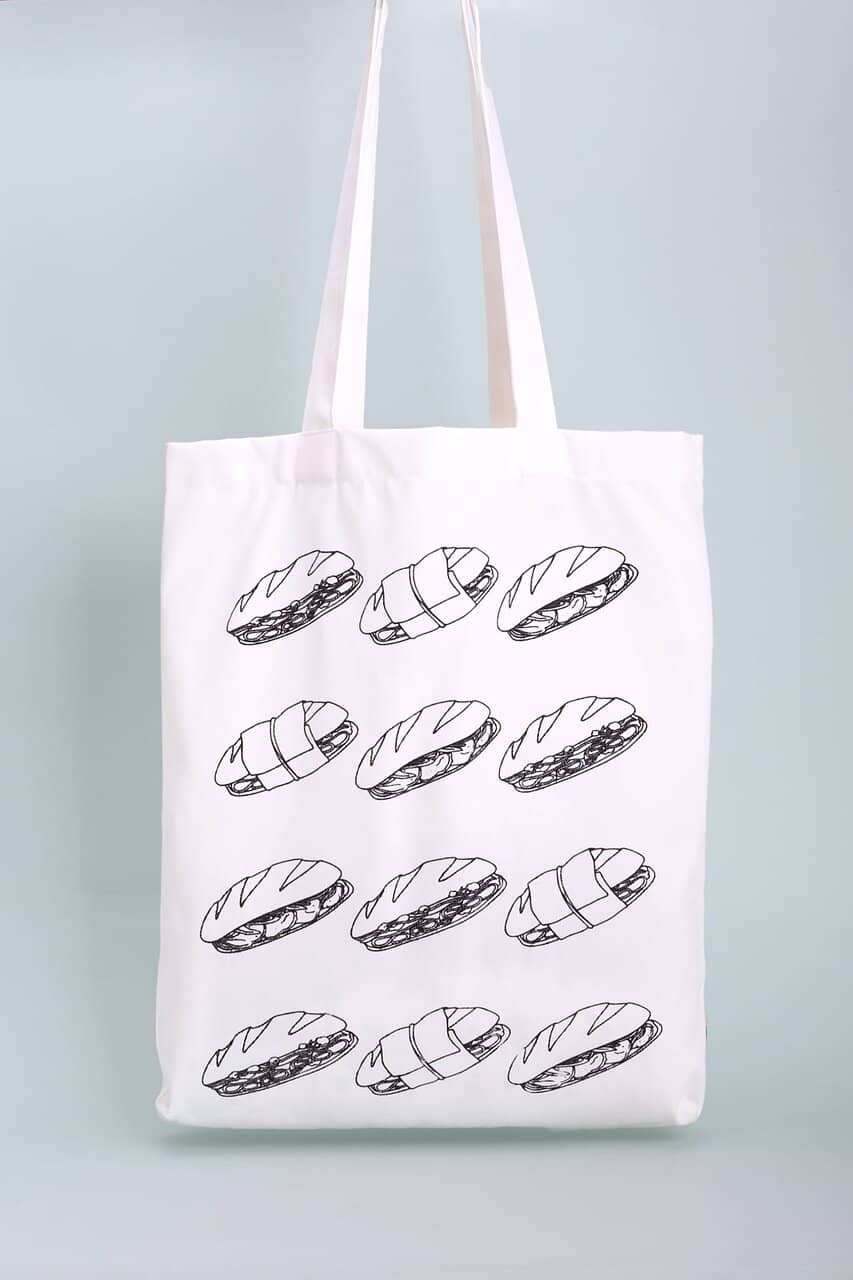 Handmade Homeware