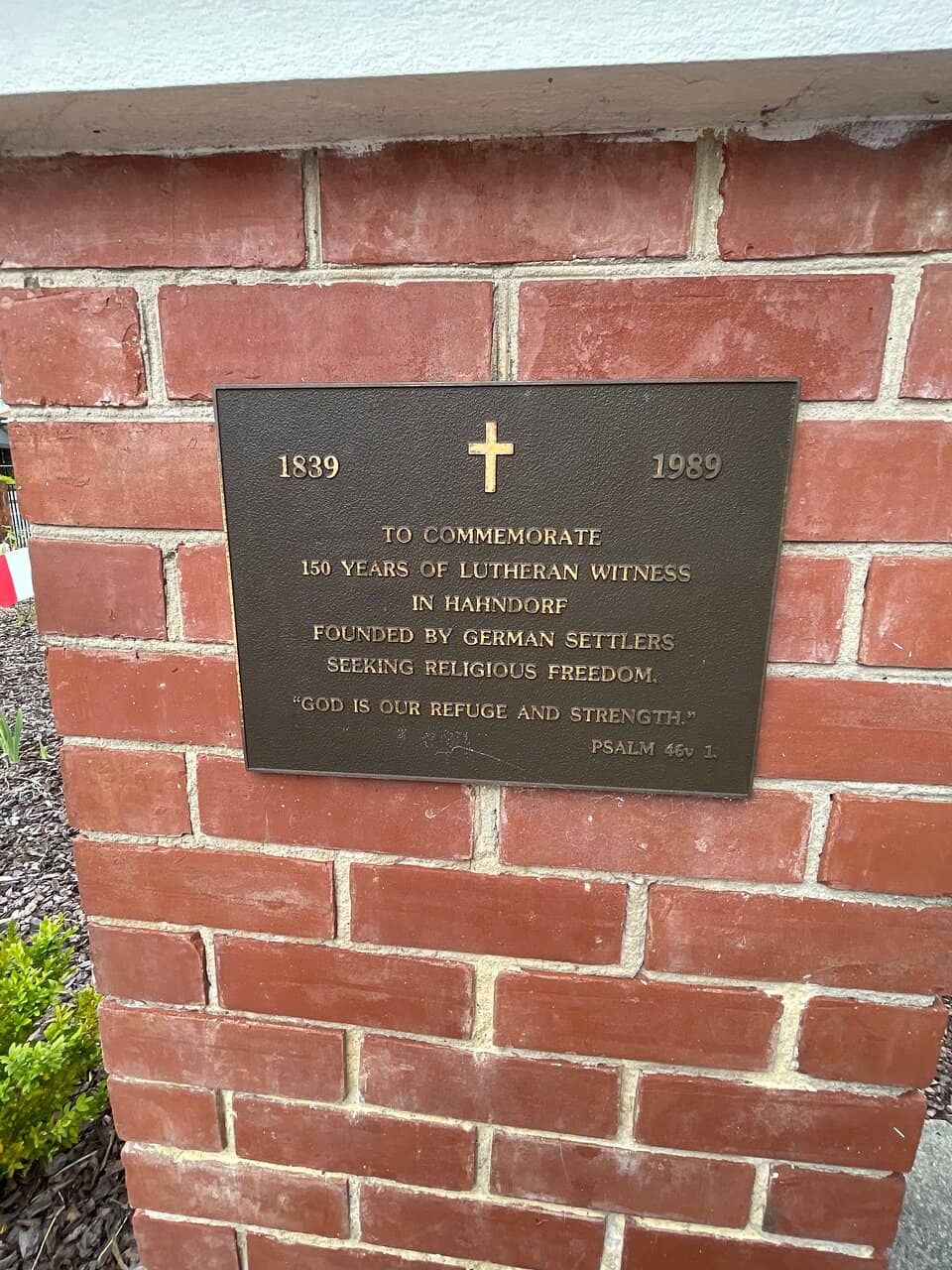 Children's Playground