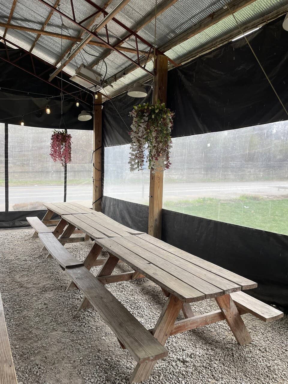 Mouthwatering Pulled Pork