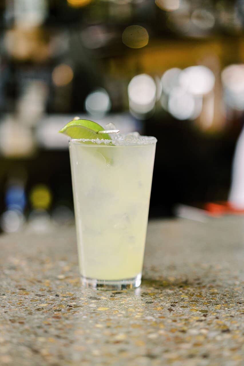 Budget-Friendly Happy Hour