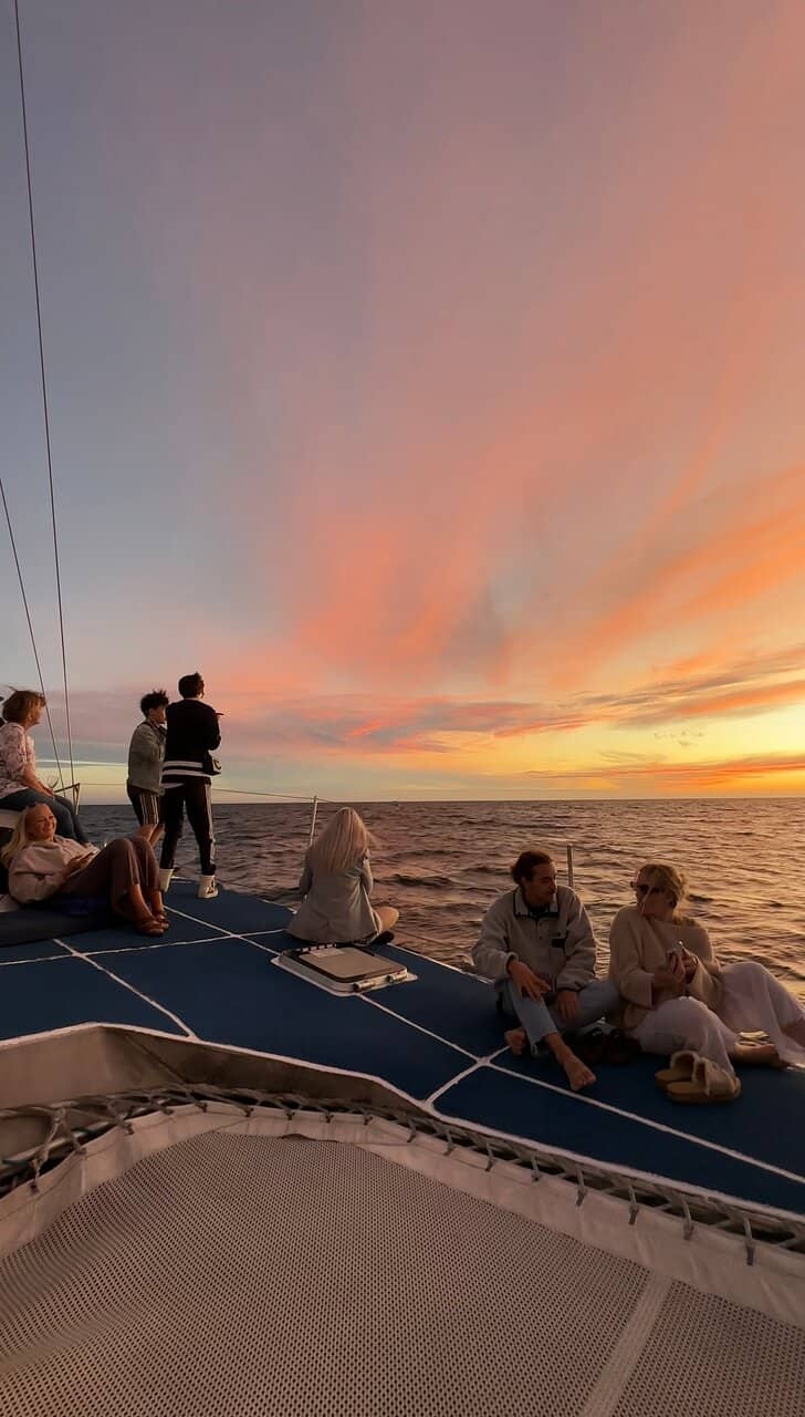 Marine Biologist Insights