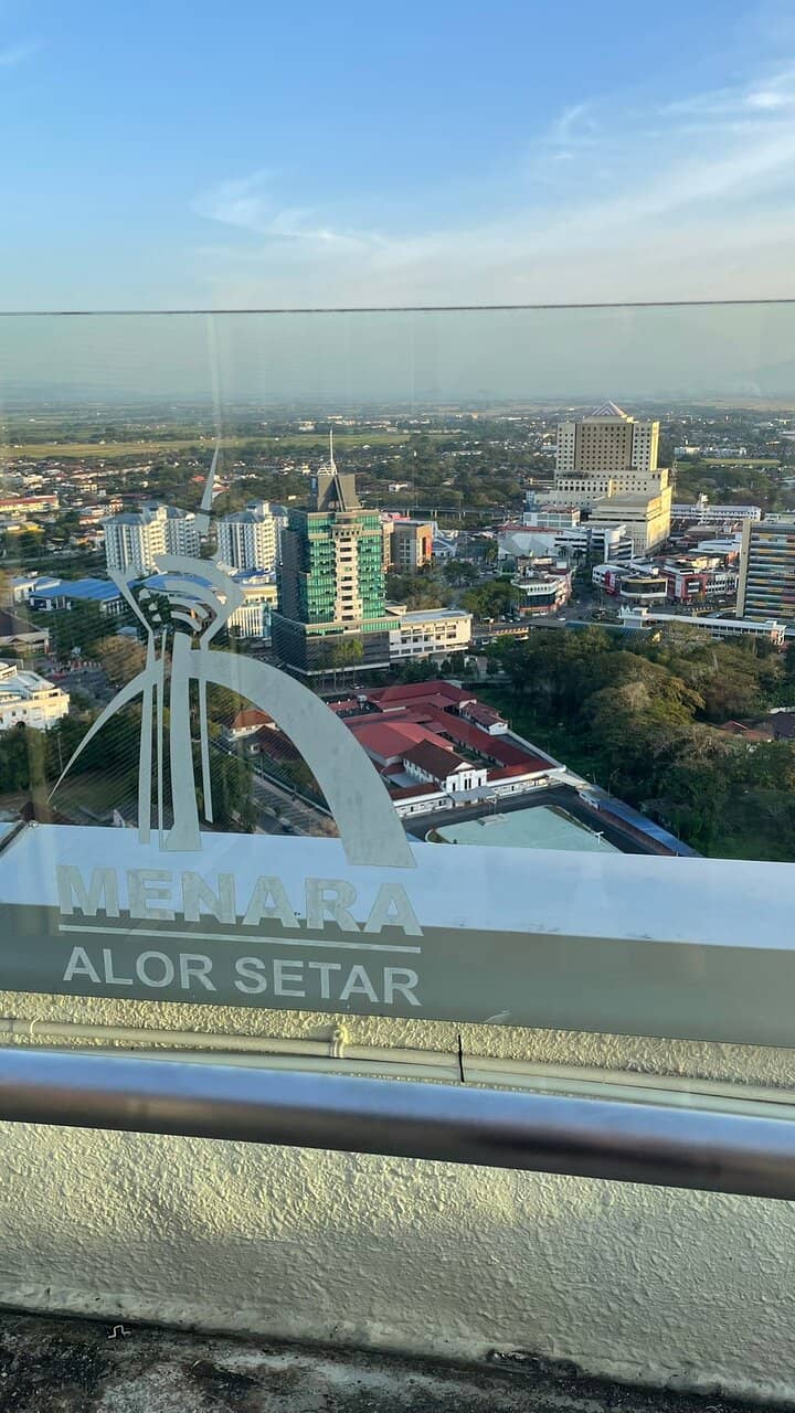 The 'Star View' Experience