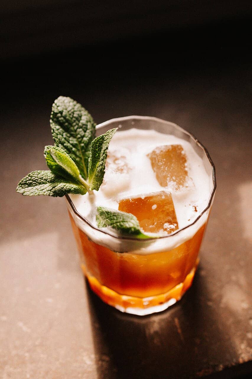 Flavorful Pasta Dishes