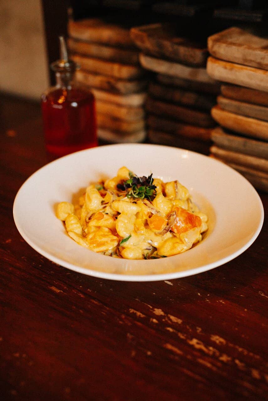 Gigantic and Delicious Pizzas