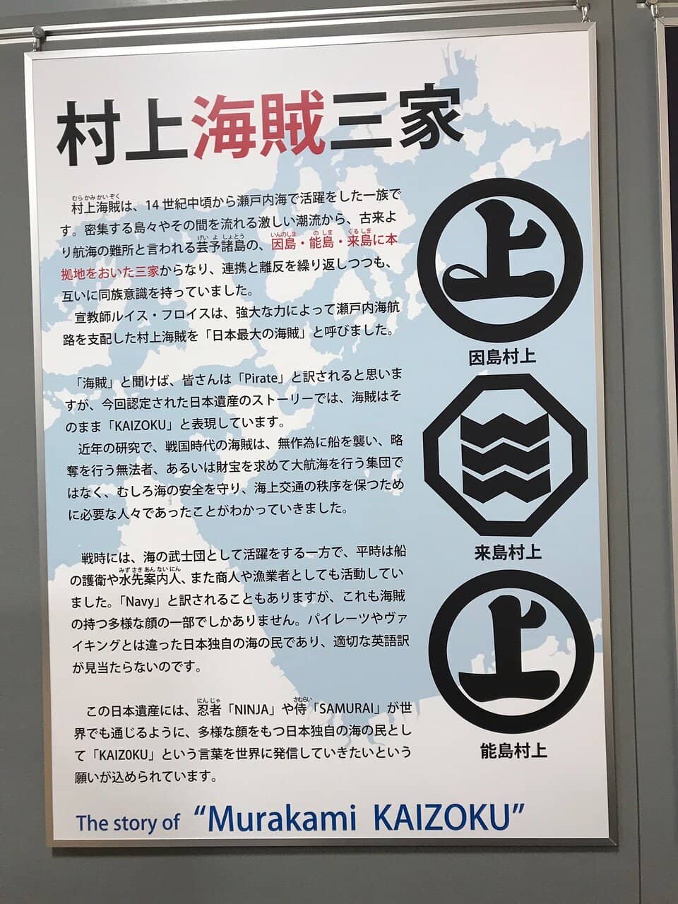 Archaeological Discoveries