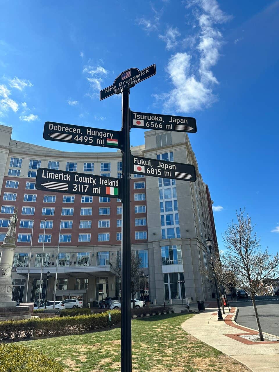 Winter Wonderland Bazaar