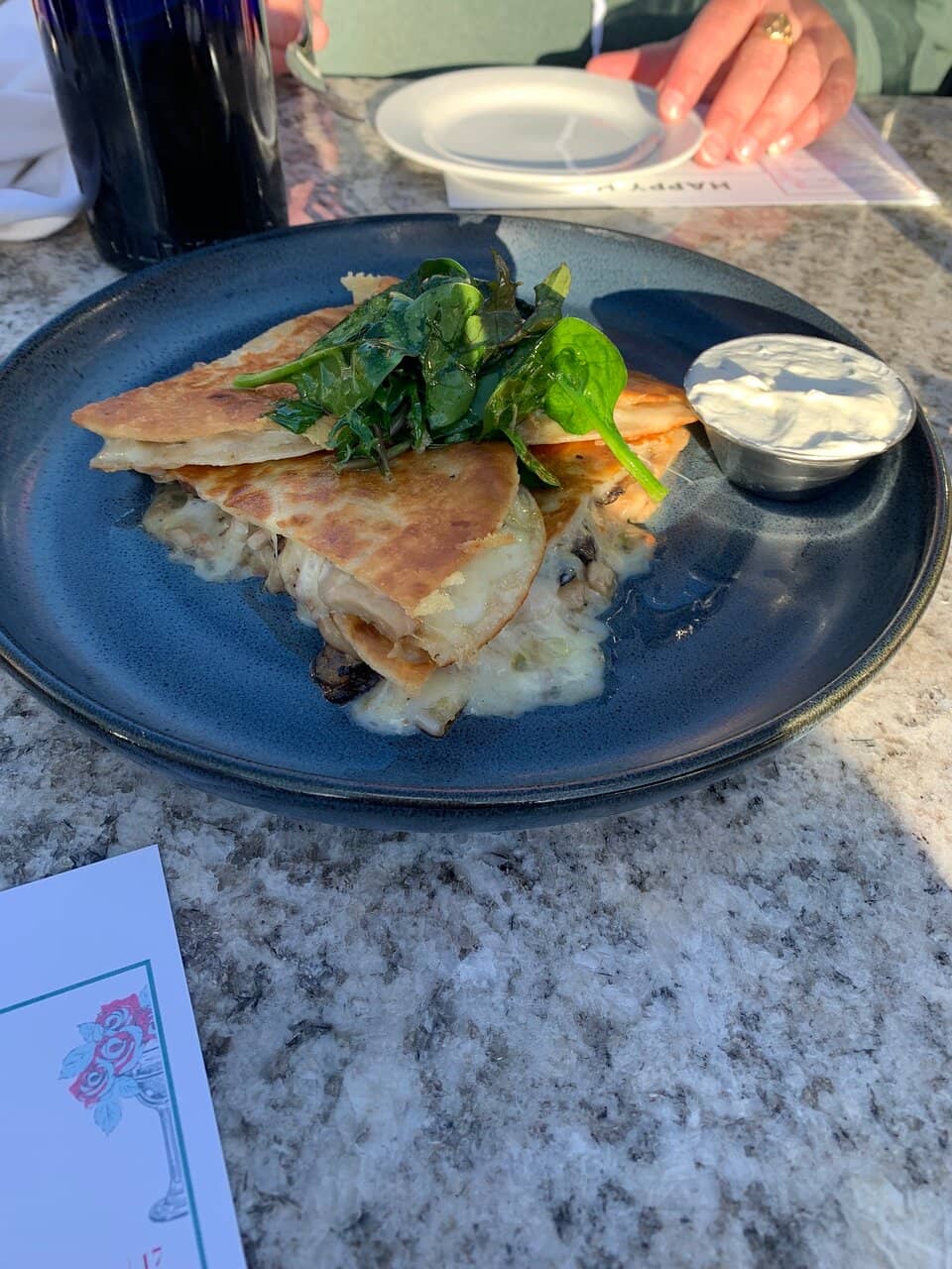 Affordable Sangria Pitchers