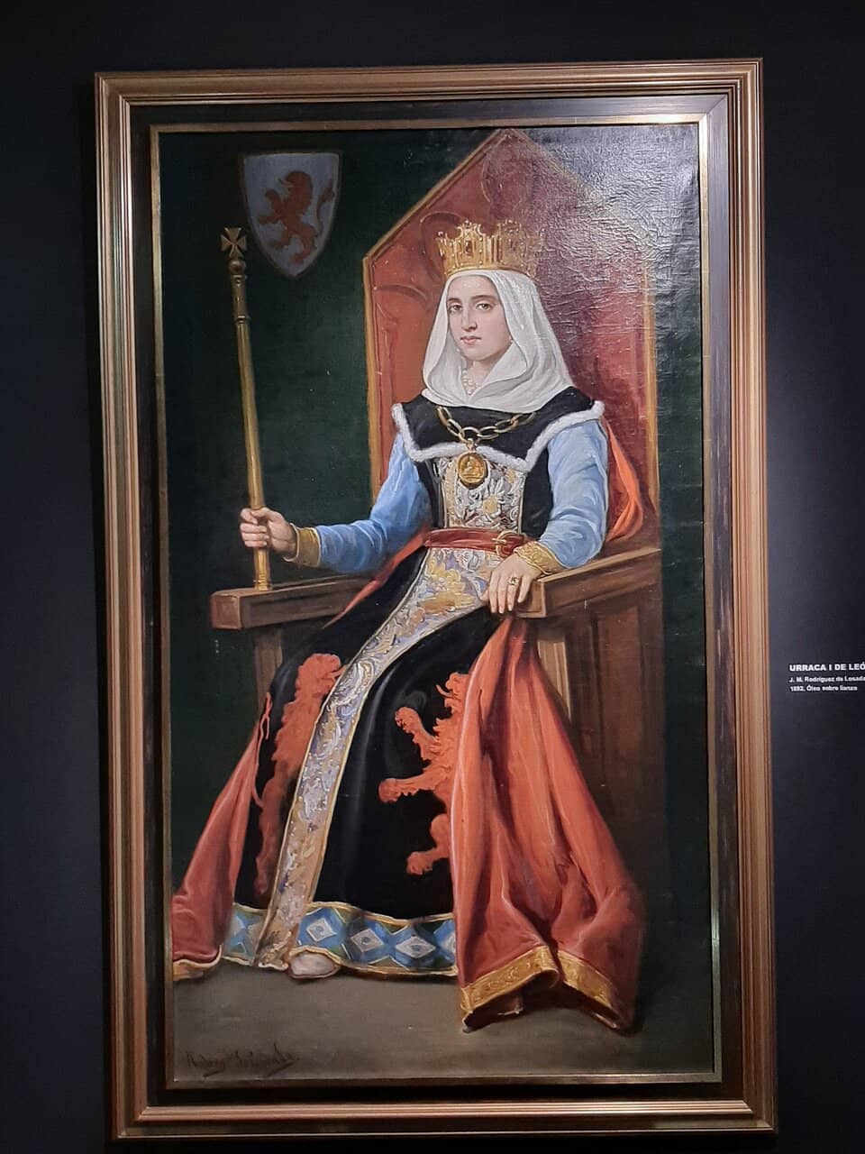 León's Parliamentary Roots