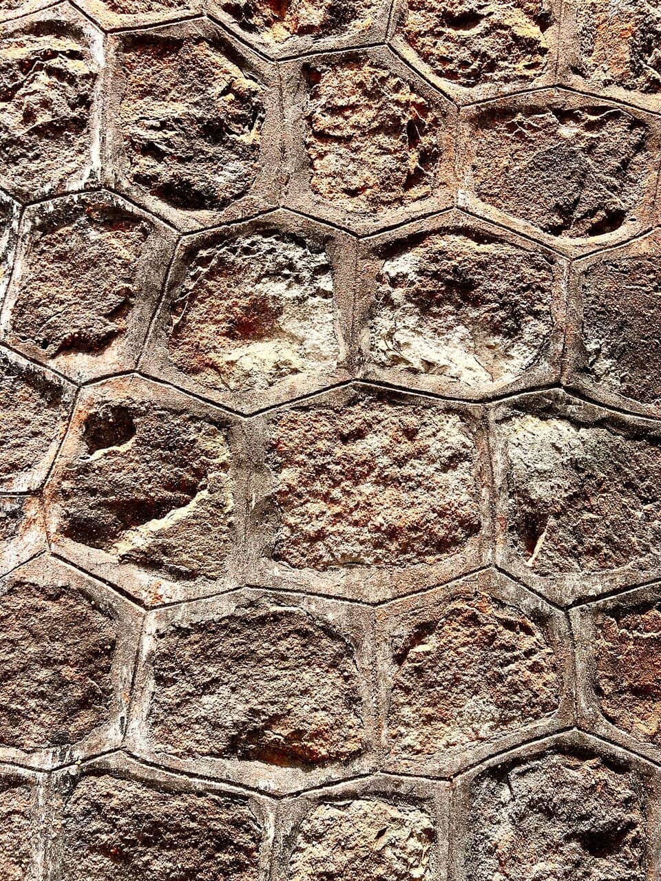 Panoramic Plateau Views