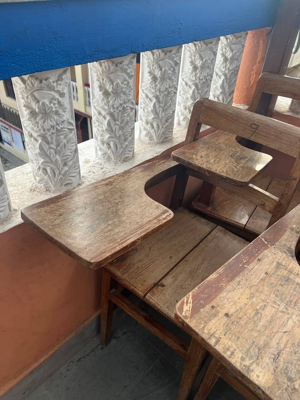 Janai Purnima Festival