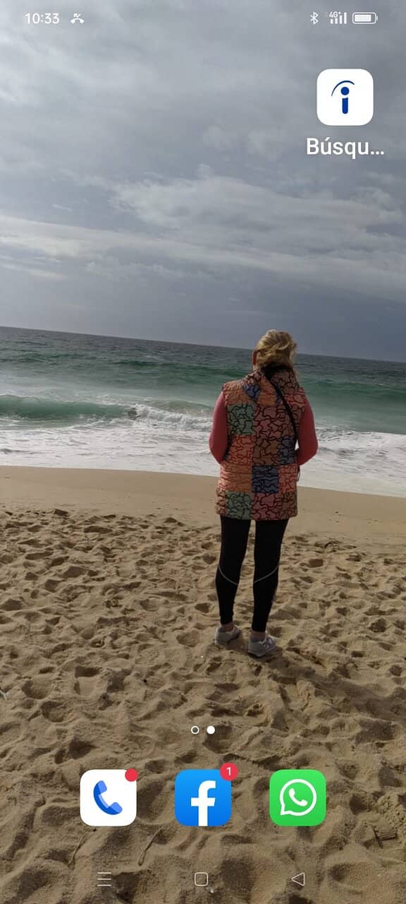 Sublime Comporta Beach Club