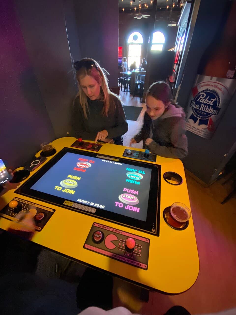 Exceptional Coffee and Desserts