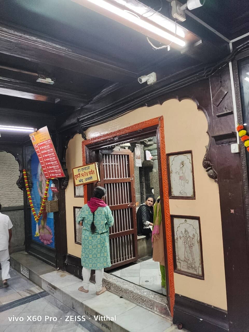 Historical Significance