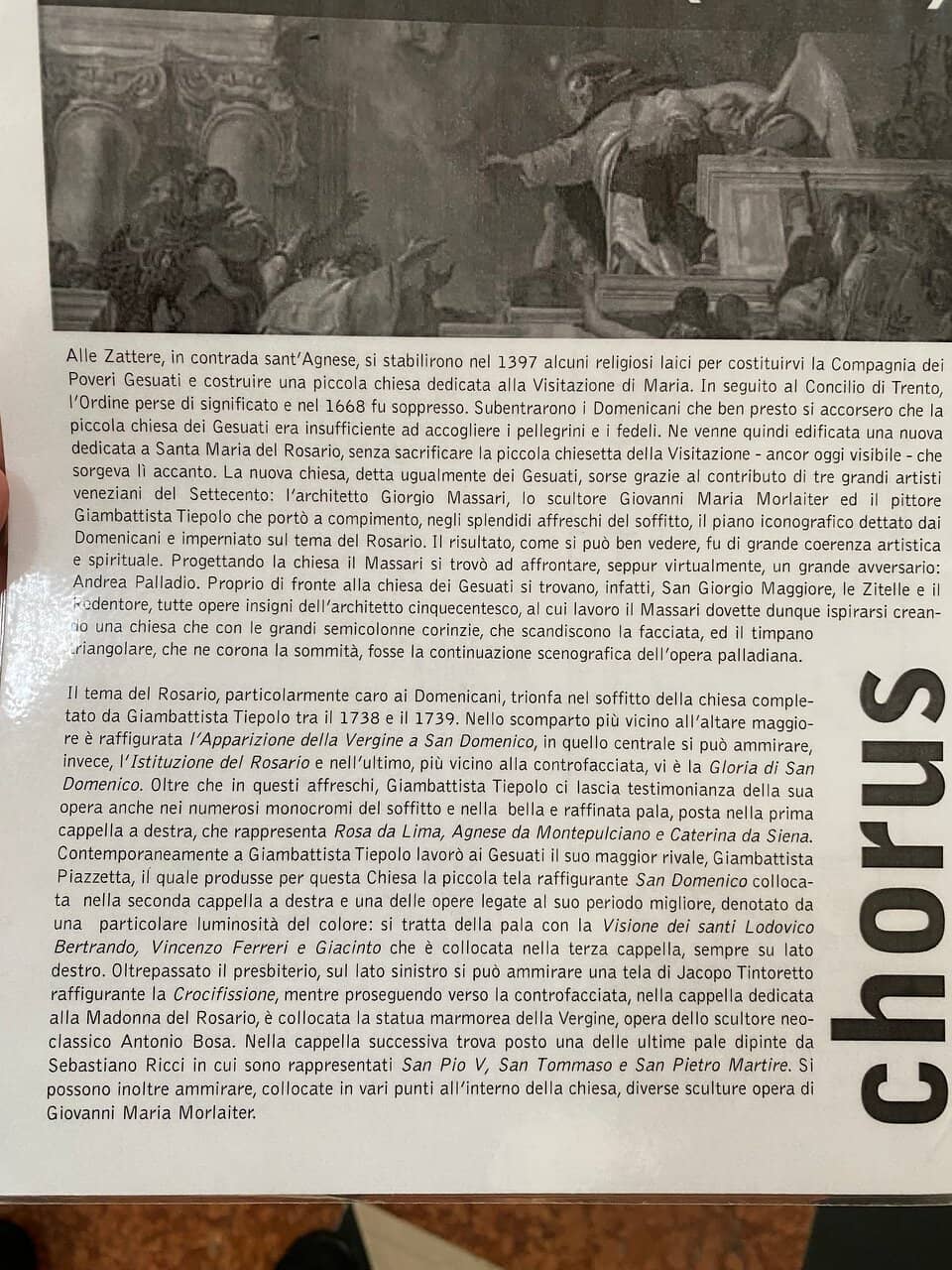 Madonna della Misericordia