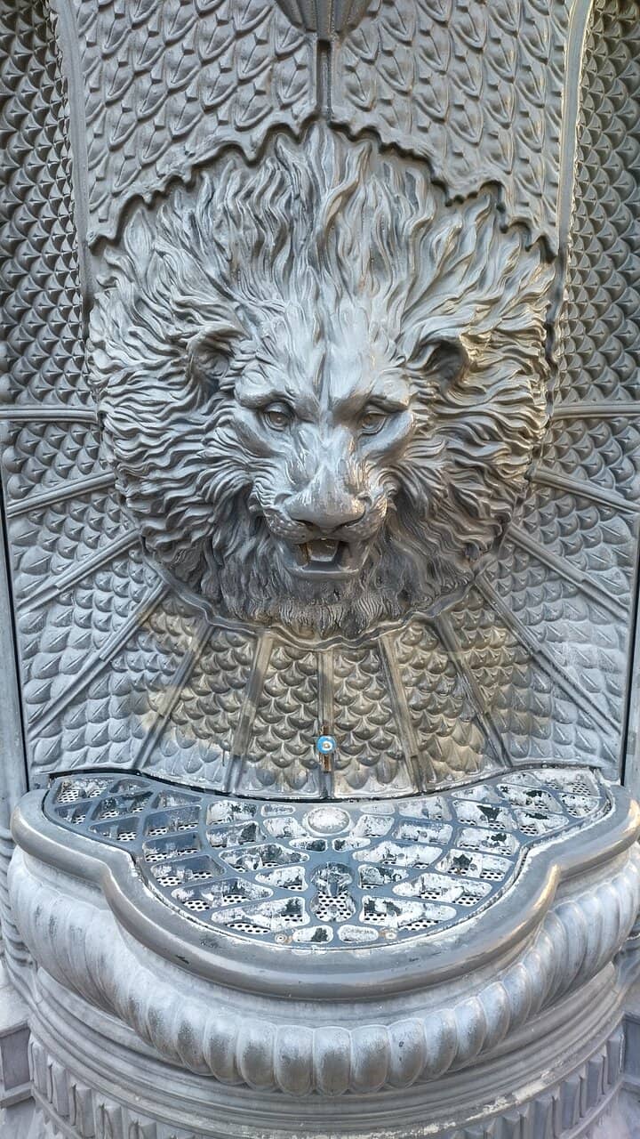 Craft Fairs & Markets