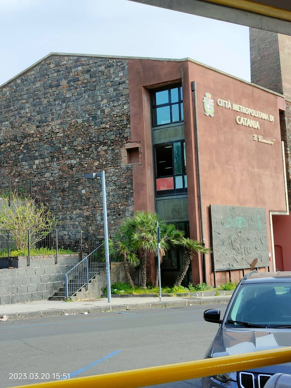 Colorare il Lattice con Supracolor: Guida per Makeup Artist, image size:960x1280