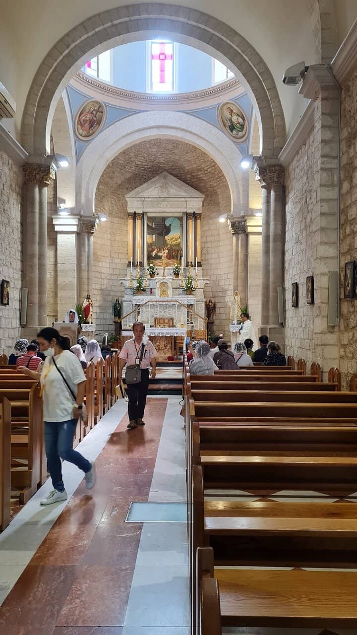 Renewal of Wedding Vows