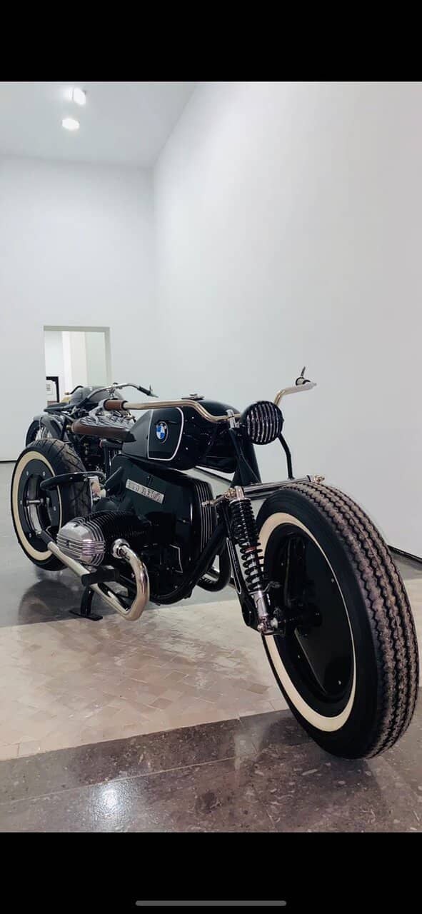 Expert Curator Insights