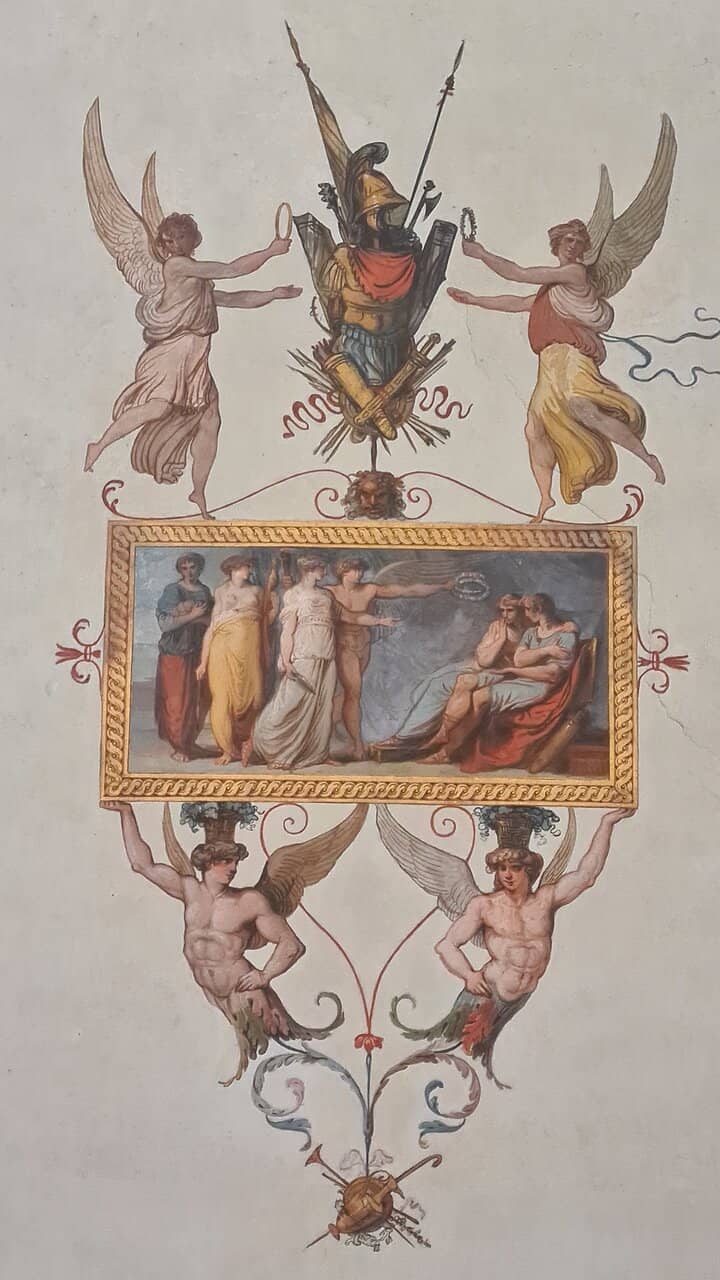 Vertical photo